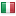 activalamente.com server is located in Italy